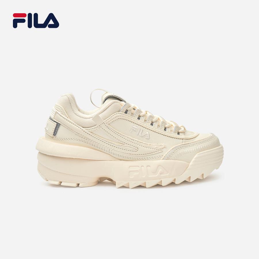 Giày sneaker nữ Fila Disruptor 2 Exp - 5XM02256-920