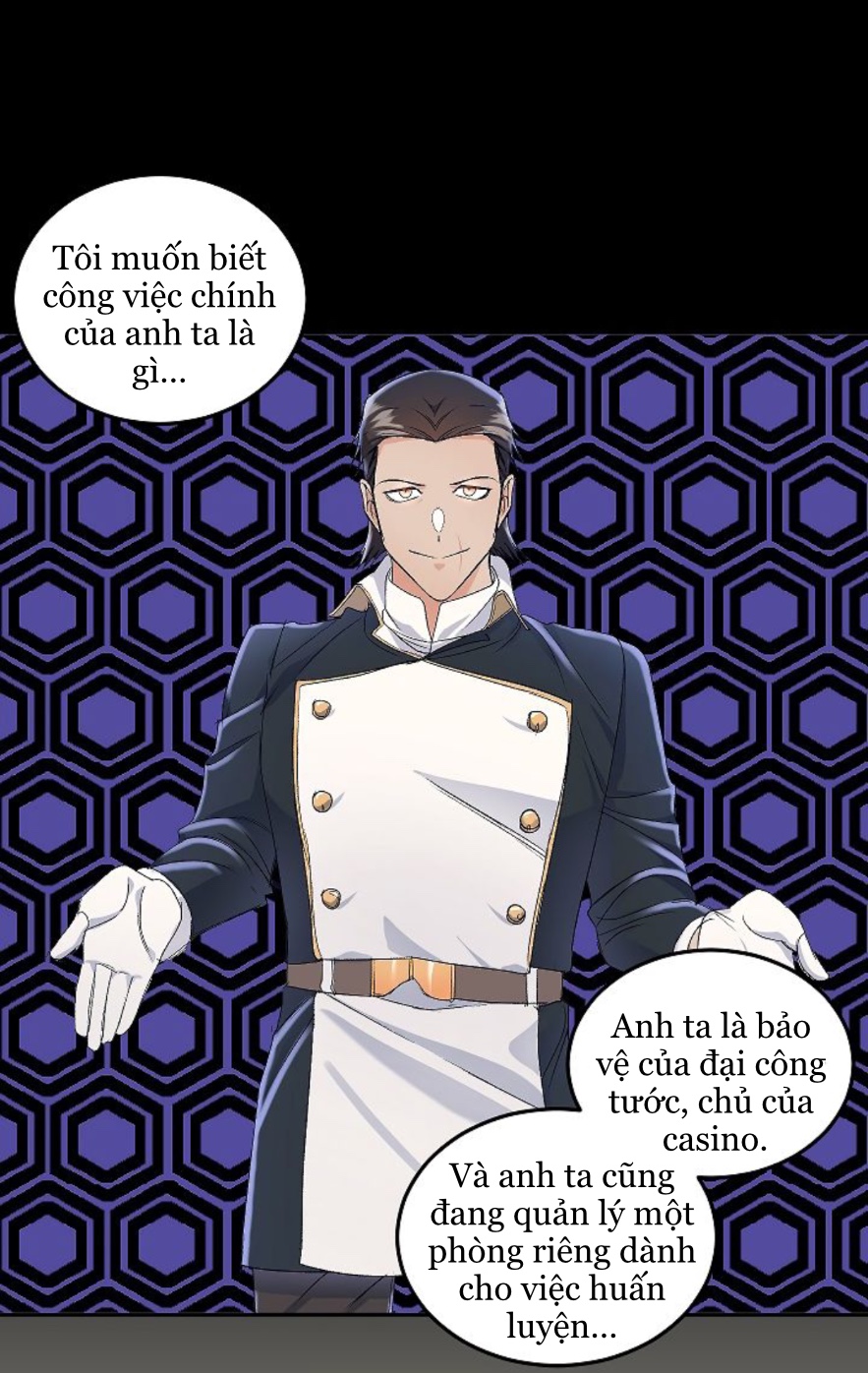 ebony, quạ đen chapter 23 11