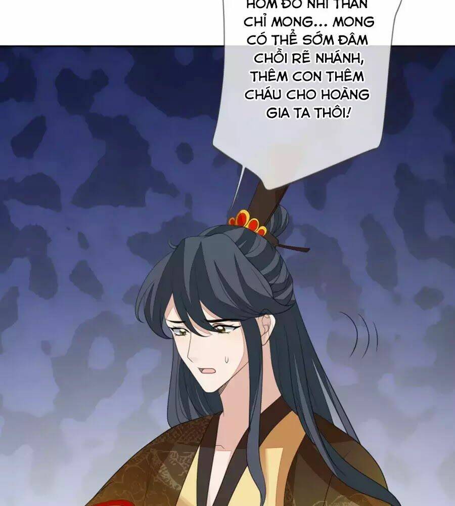 cửu khuyết phong hoa chapter 58 42