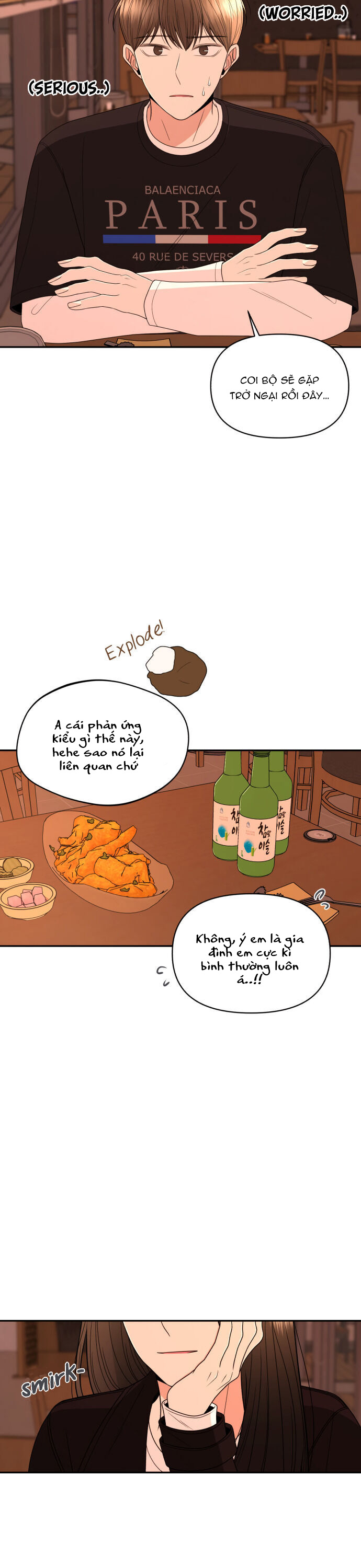 xin hãy xuất hiện chapter 10.2 11