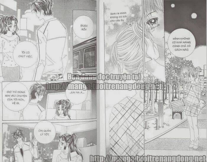 lãng tử chapter 10 51