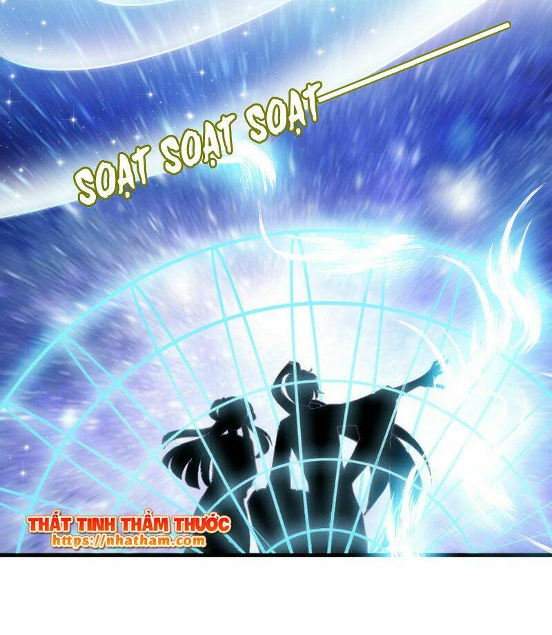 giữ chặt tiểu bạch long chapter 53 19