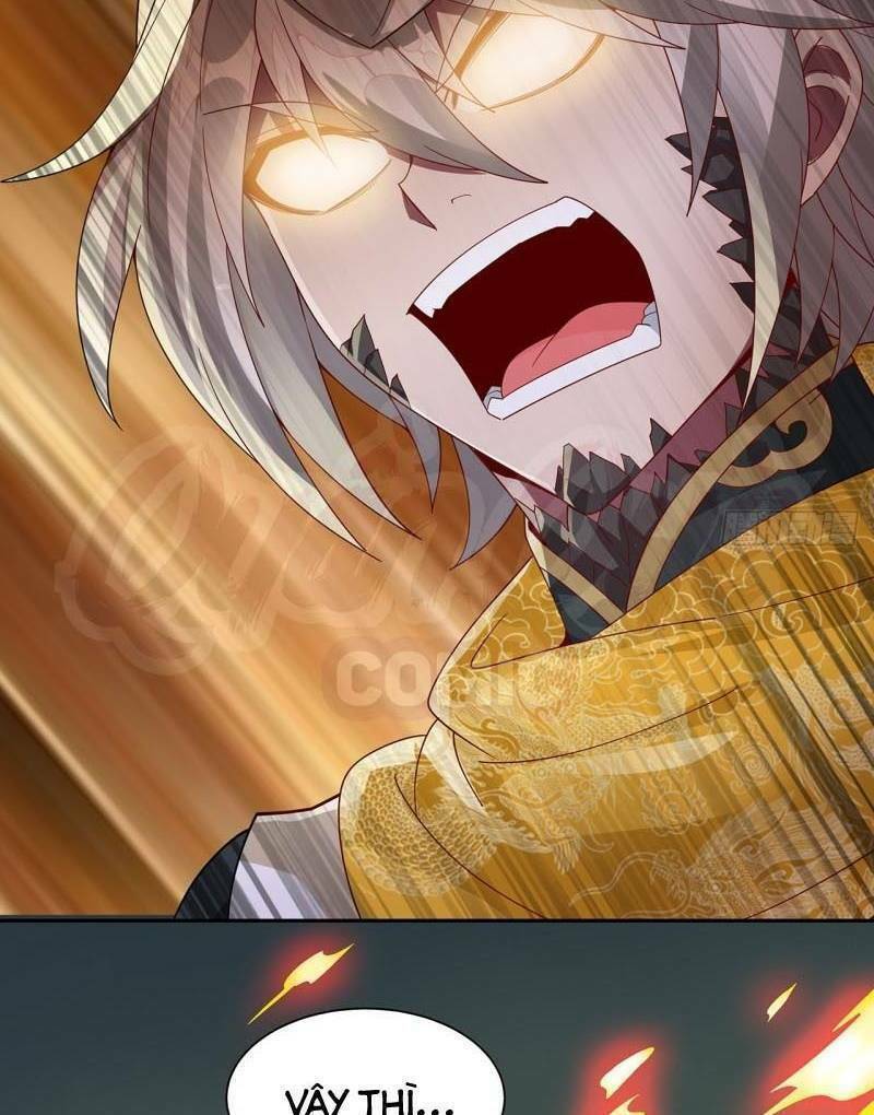 nghịch lân chapter 64 32