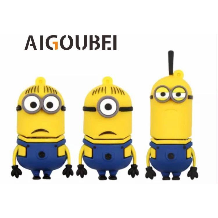 USB dung lượng 1gb 2gb 4gb 8gb 16gb 32gb 64gb 128gb tốc độ cao