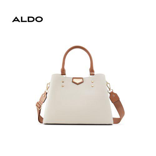 Túi xách tay nữ Aldo CARAEVER