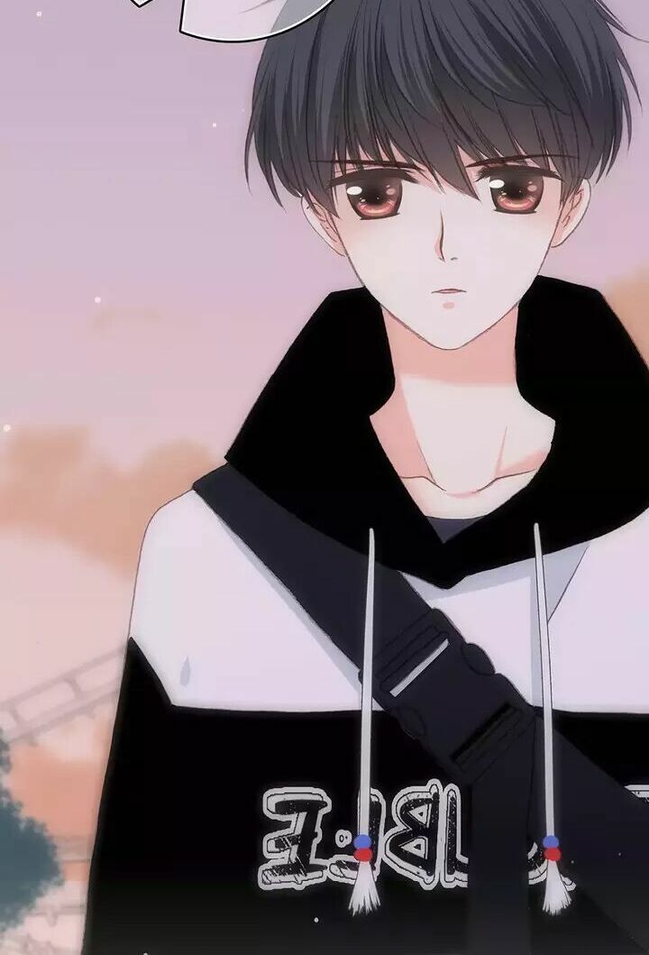 con tim rung động 2 chapter 20 5