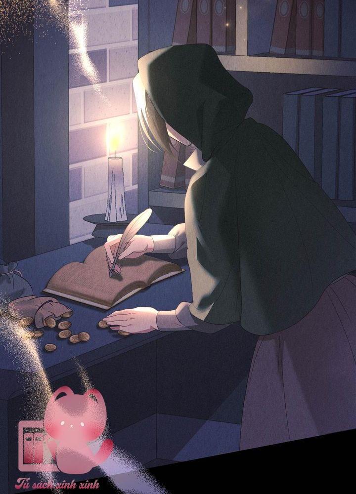 chấp nhận sự chiếm đoạt chapter 18 25