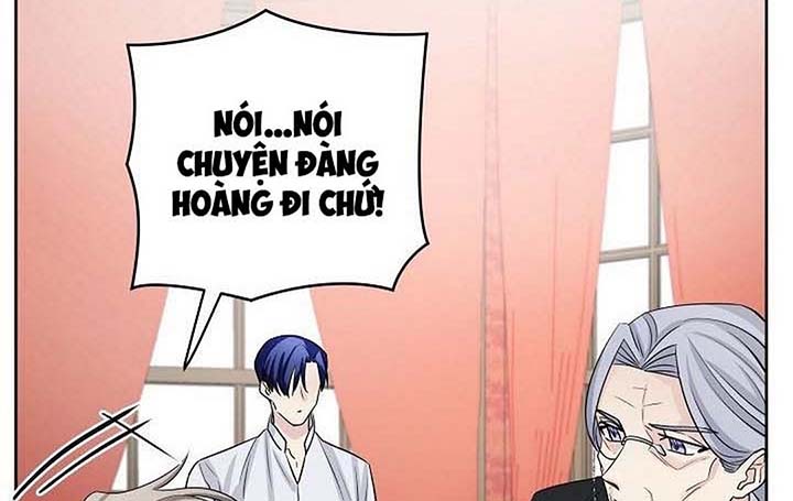 chinh phục quý ngài ma cà rồng chapter 5 54