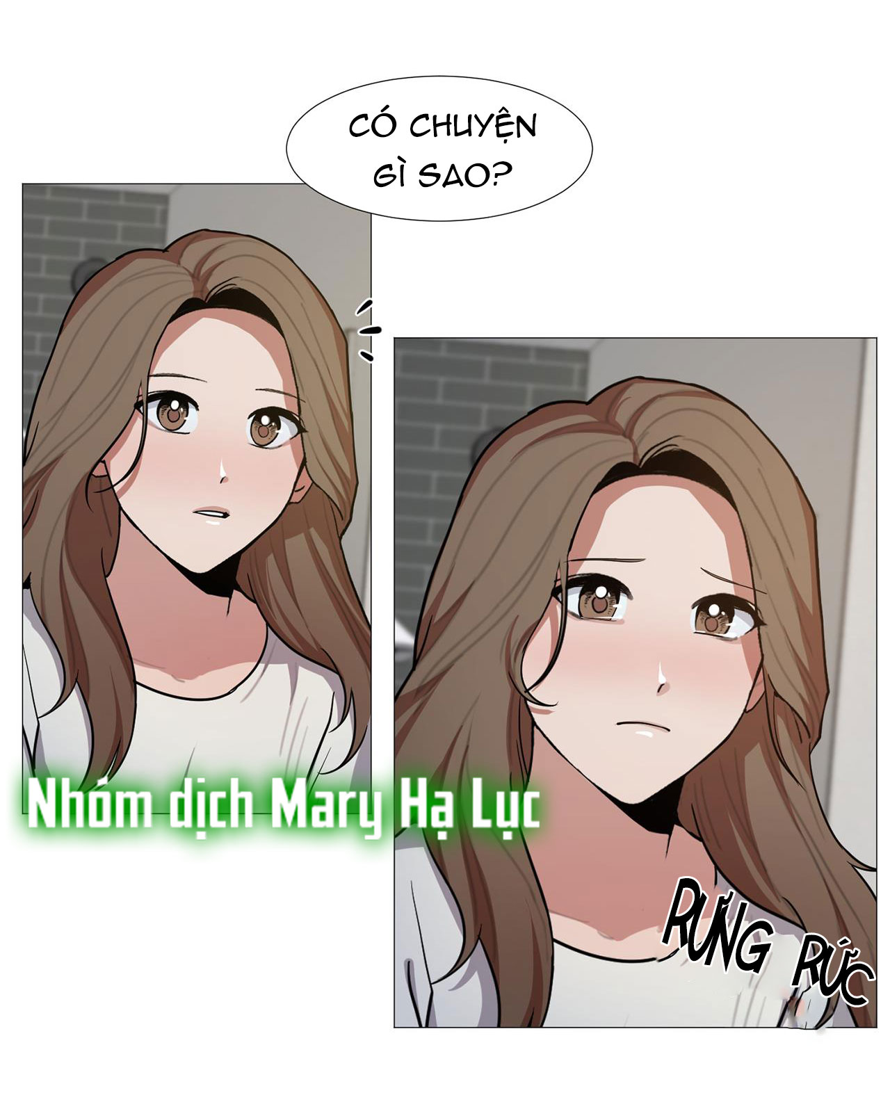 one more time chapter 26.2 6