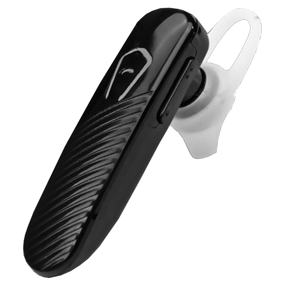 Bộ Loa Vi Tính Để Bàn D-209 + Tai Nghe Bluetooth Nhét Tai