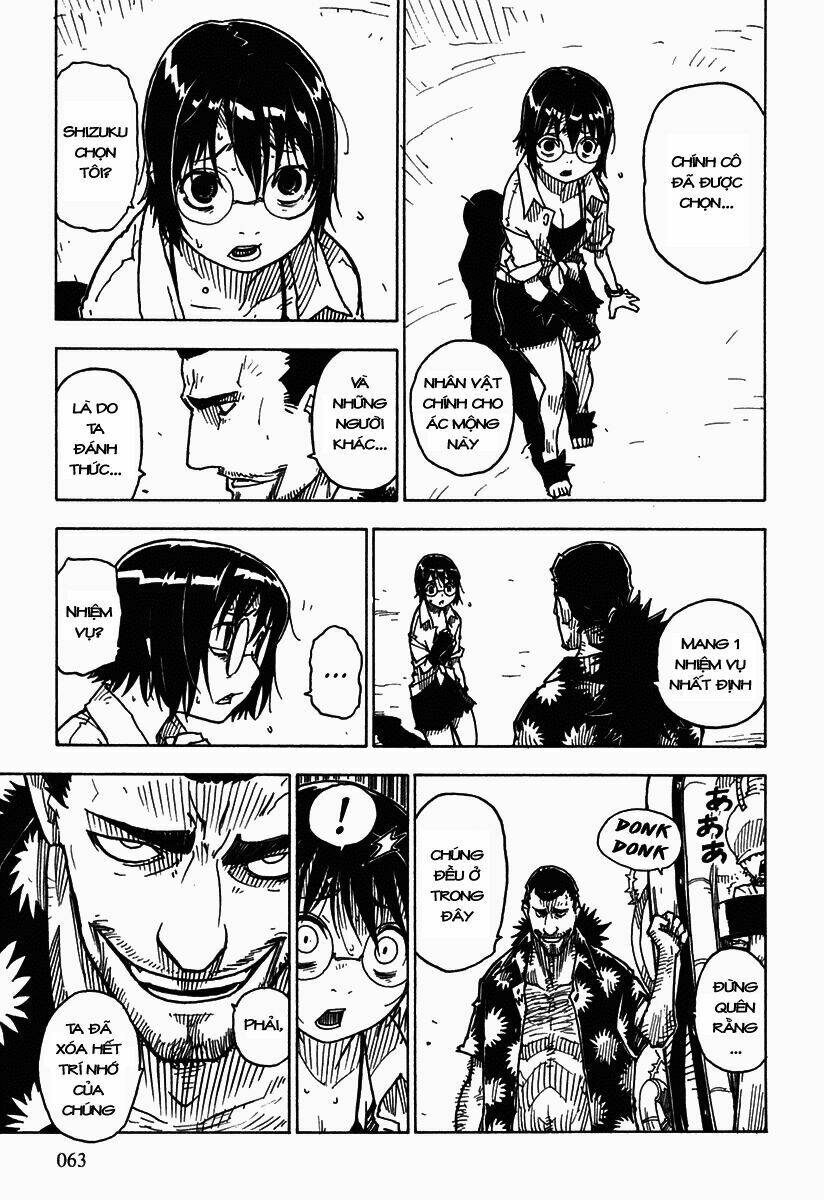 king of thorns chapter 33 29