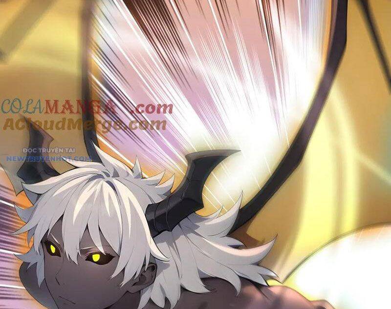 toàn dân thần vương: tôi hiến tế nghìn tỷ sinh linh! chapter 65 37