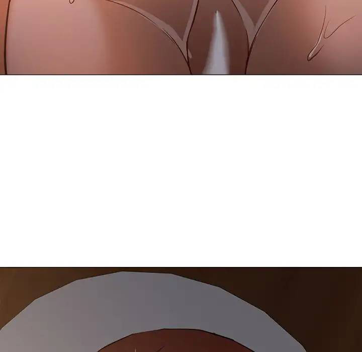 chúc bé ngủ ngon (good night) chapter 31 132