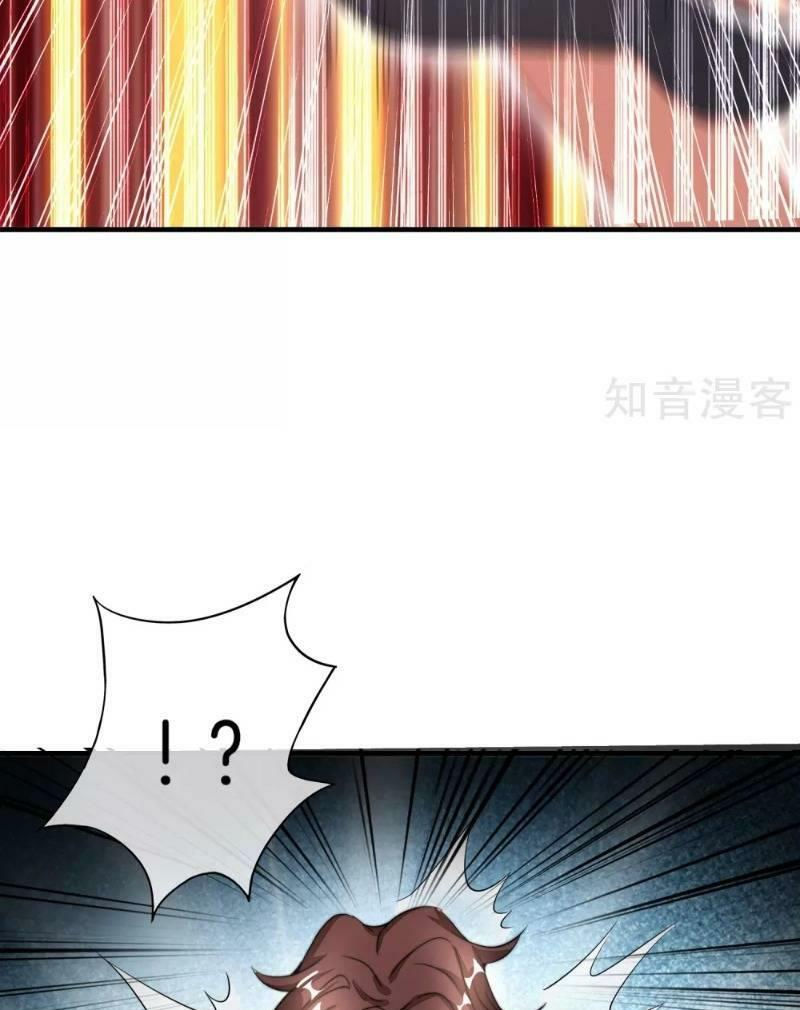 vòng bạn bè mạnh nhất của tiên giới chapter 6 23