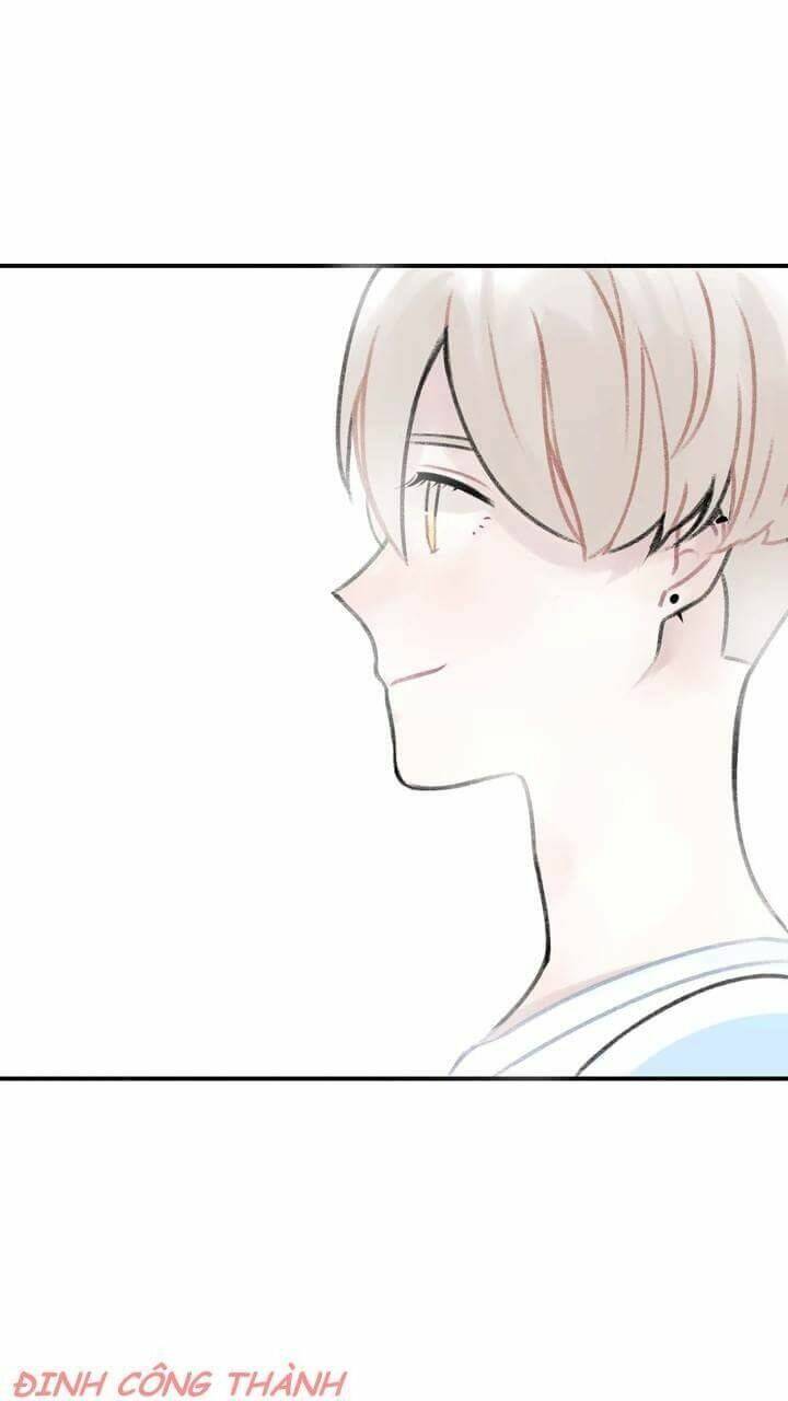 nước trái cây có gas chapter 4 21