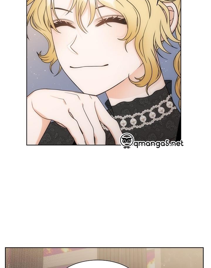 chuyện tình manhattan chapter 36 50