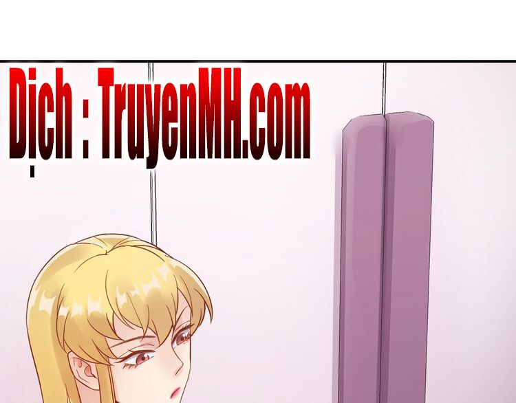 trọng sinh chi ức vạn ảnh hậu yếu thượng vị chapter 15 12