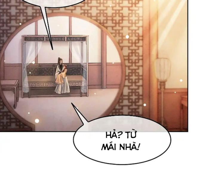 xuyên không đến cổ đại, ta được muôn ngàn sủng ái chapter 2 29