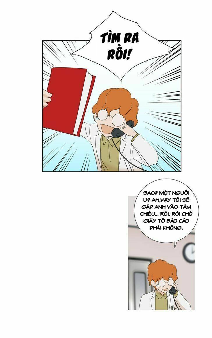 accord chapter 17 17