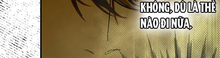 cổ tích về người mẹ kế chapter 90 57