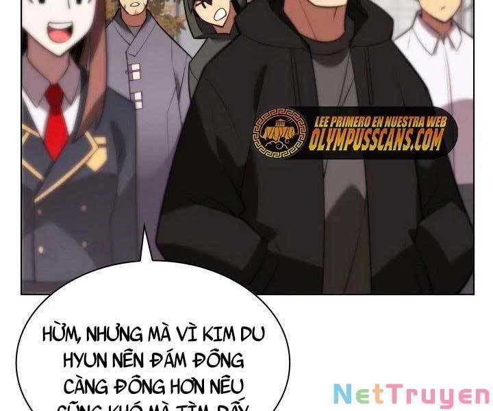 vượt qua giới hạn chapter 170 186