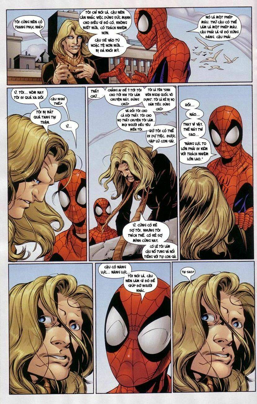 ultimate spider-man chapter 42 15