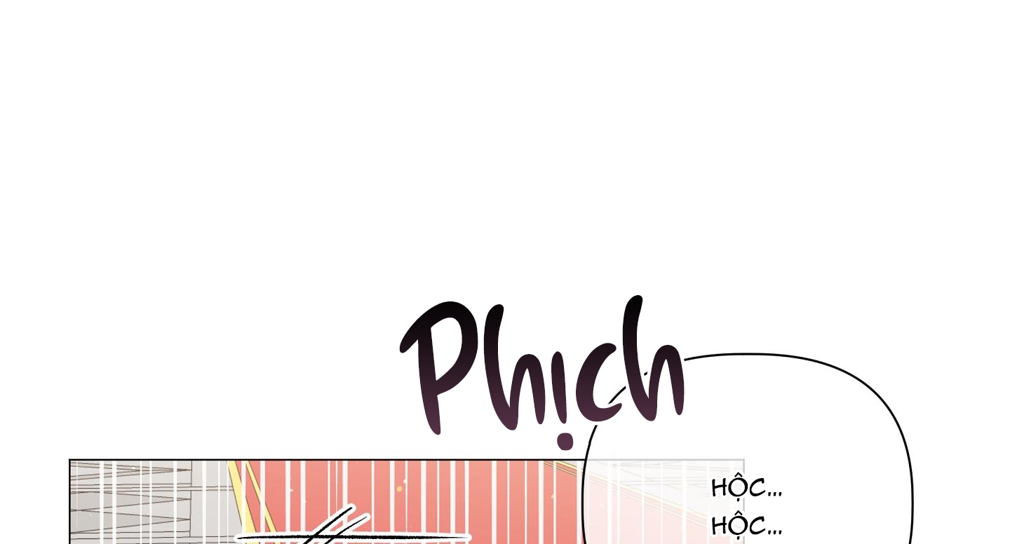 một ngày nọ, tôi được kẻ thù cầu hôn chapter 46 128