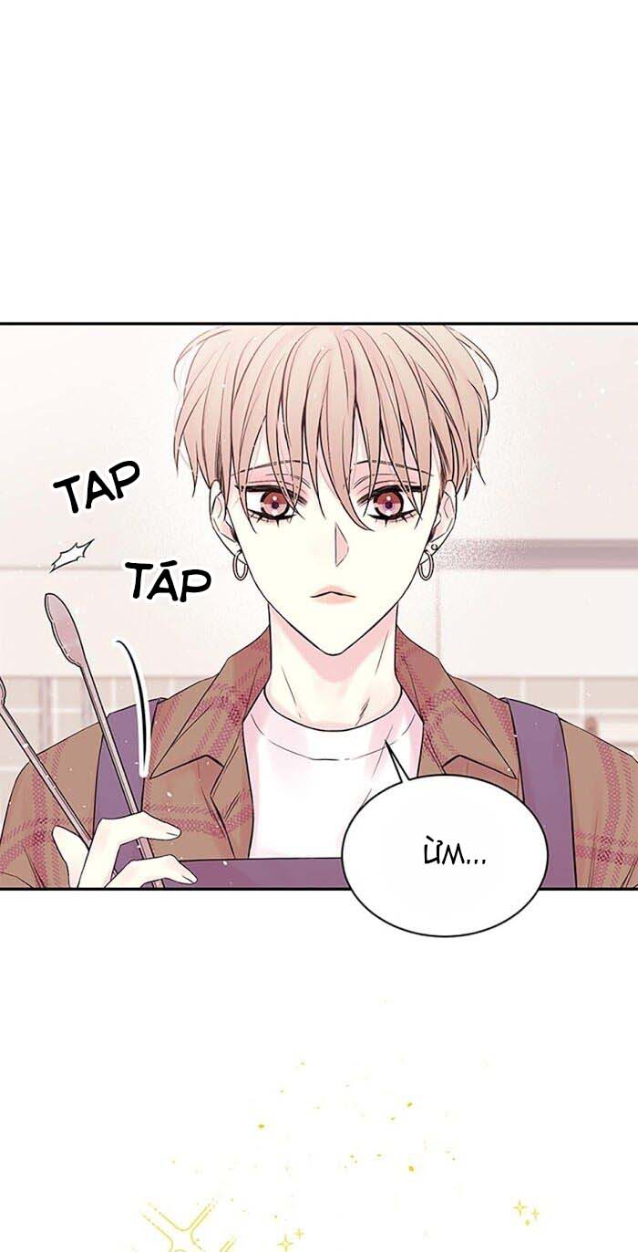 in my closet chapter 56 35