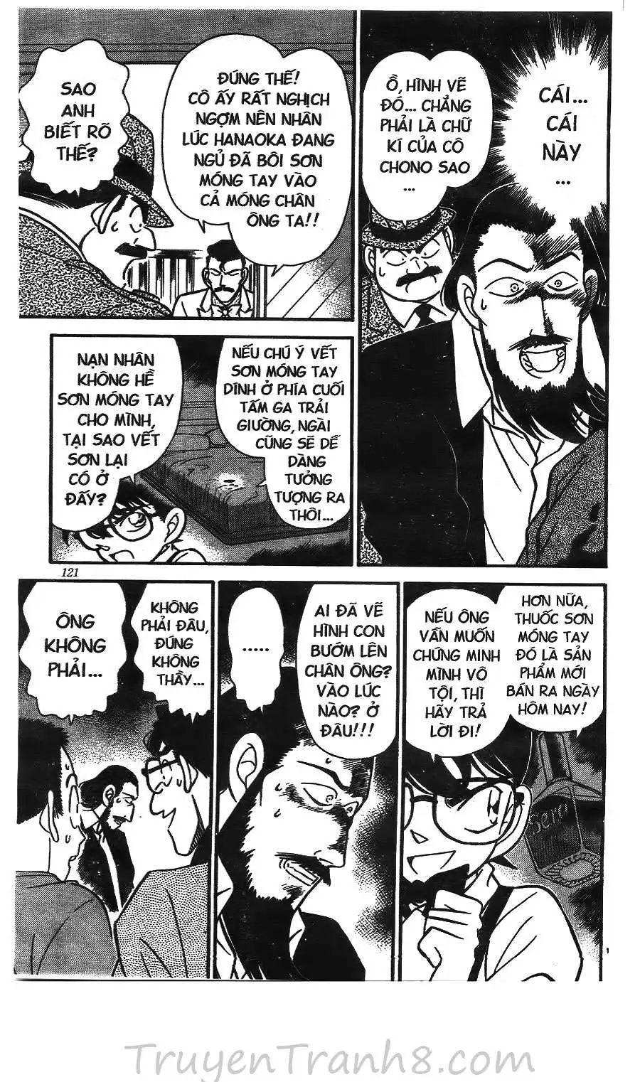 conan chapter 127 15