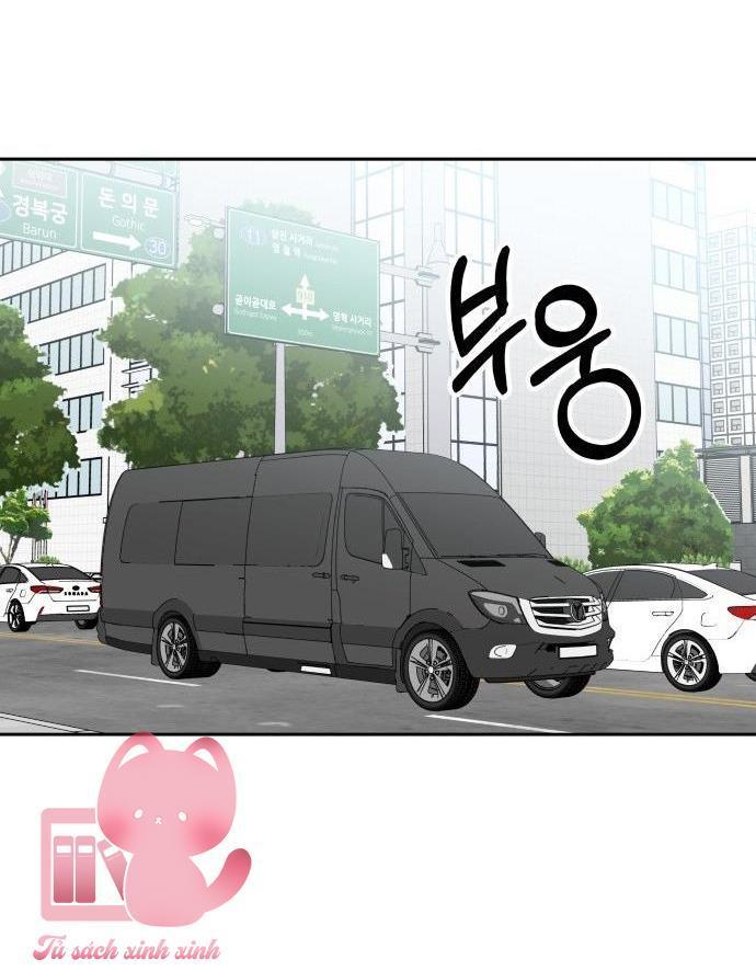 hãy vờ như ta yêu nhau chapter 27 20