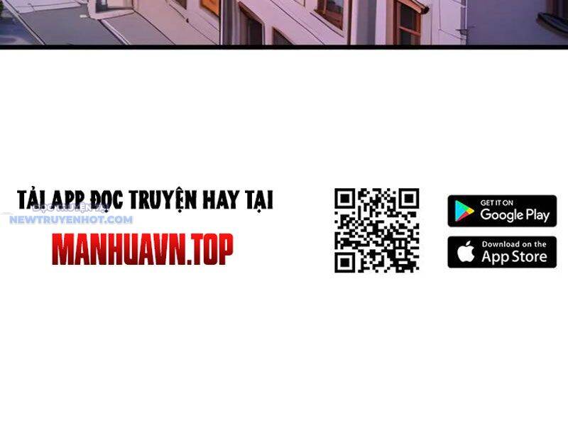 toàn dân thần vương: tôi hiến tế nghìn tỷ sinh linh! chapter 69 19