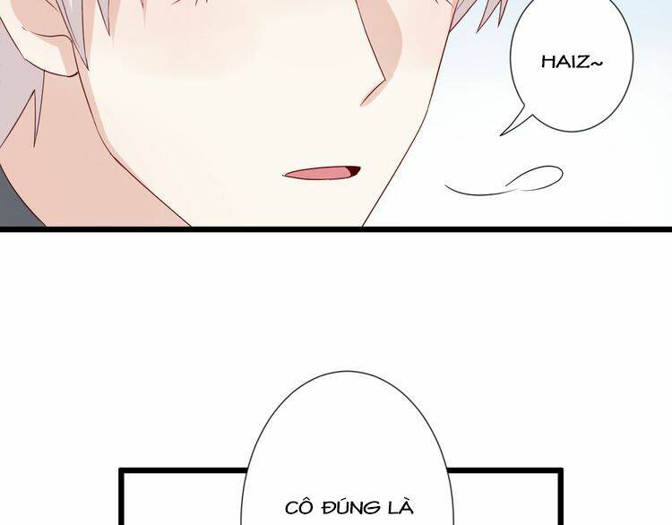 nữ hoàng giá đáo chapter 18 25