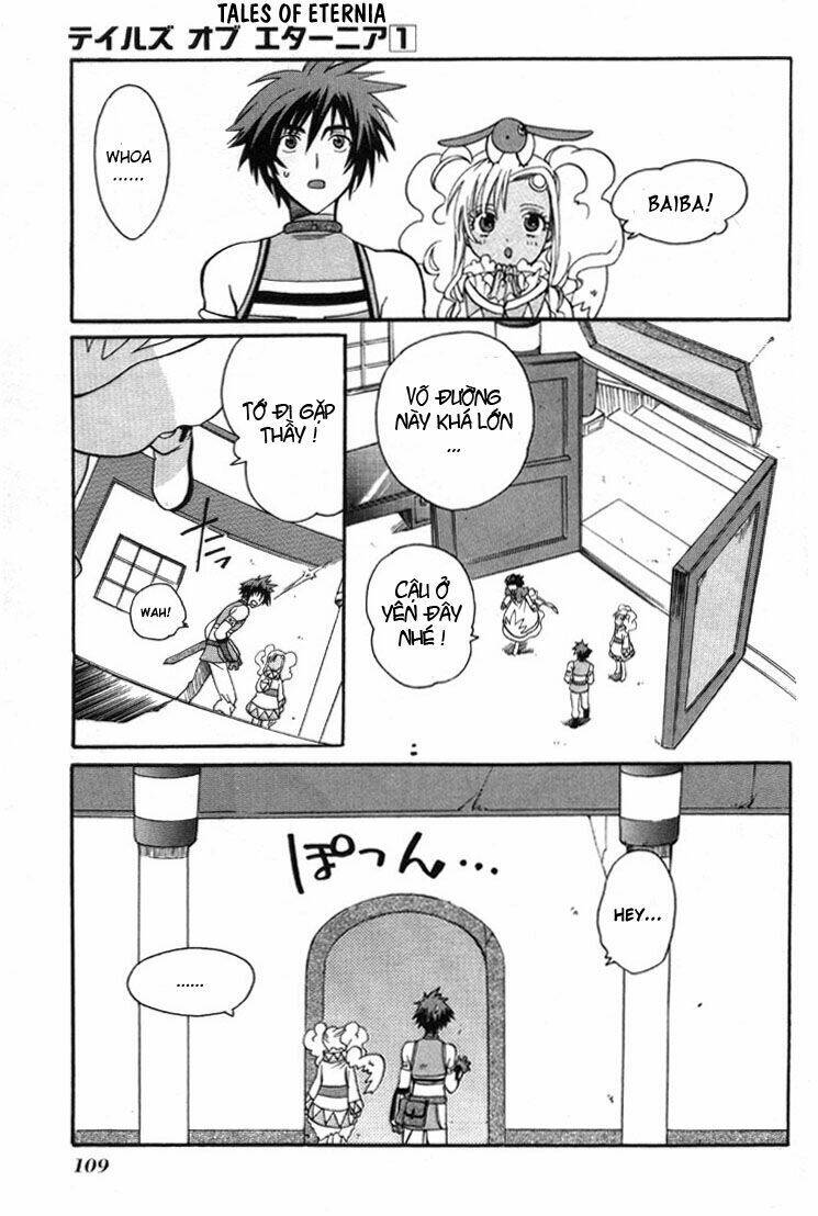 tales of eternia chapter 3 26