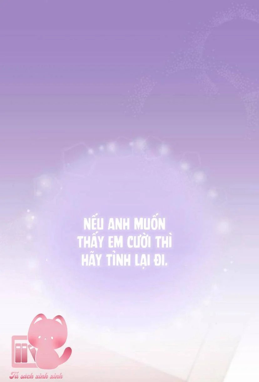 cô đi mà lấy chồng tôi chapter 47 118