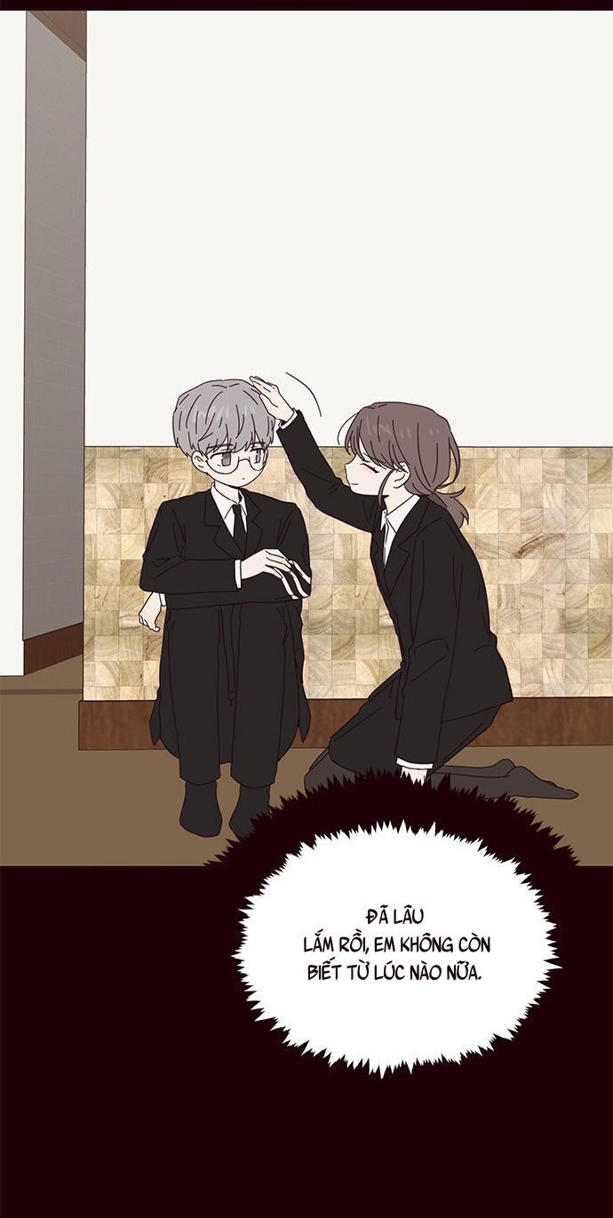 sợi chỉ tình yêu chapter 36 23