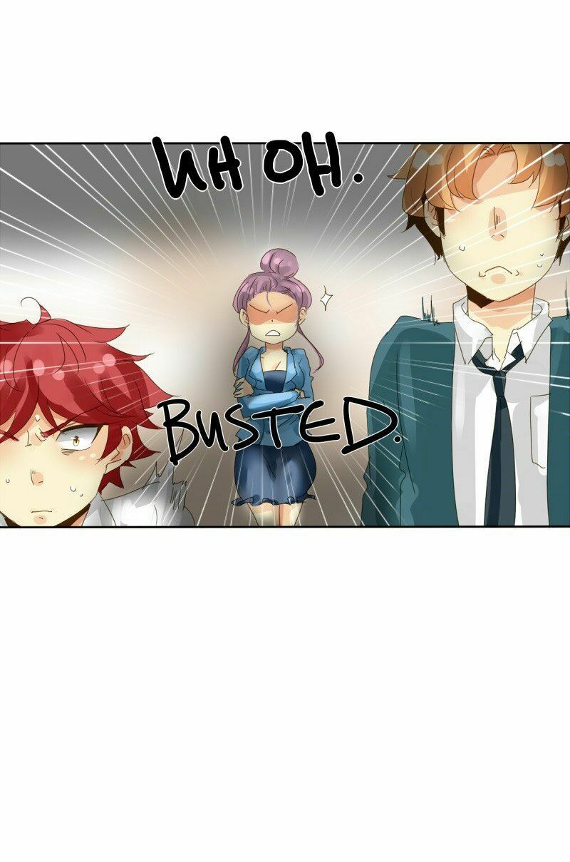 unordinary chapter 27 24