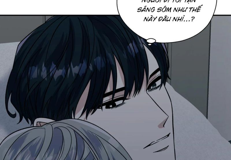 ám ảnh pheromone chapter 39 47