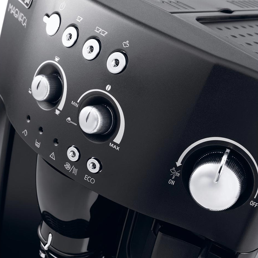 MÁY PHA CÀ PHÊ DELONGHI ESAM4000.B