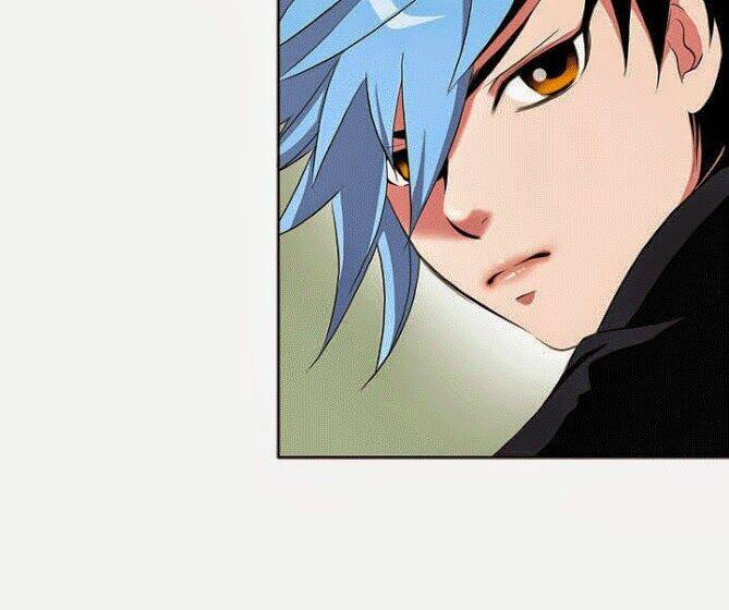 hoàng tử mèo đáng ghét chapter 3 2