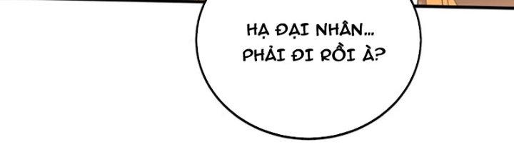 đại tần, ta là con tần thủy hoàng, giết địch thành thần chapter 36 206