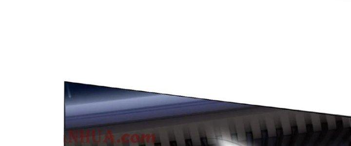 ta nuôi ma quỷ ở trấn ma ti chapter 143 30