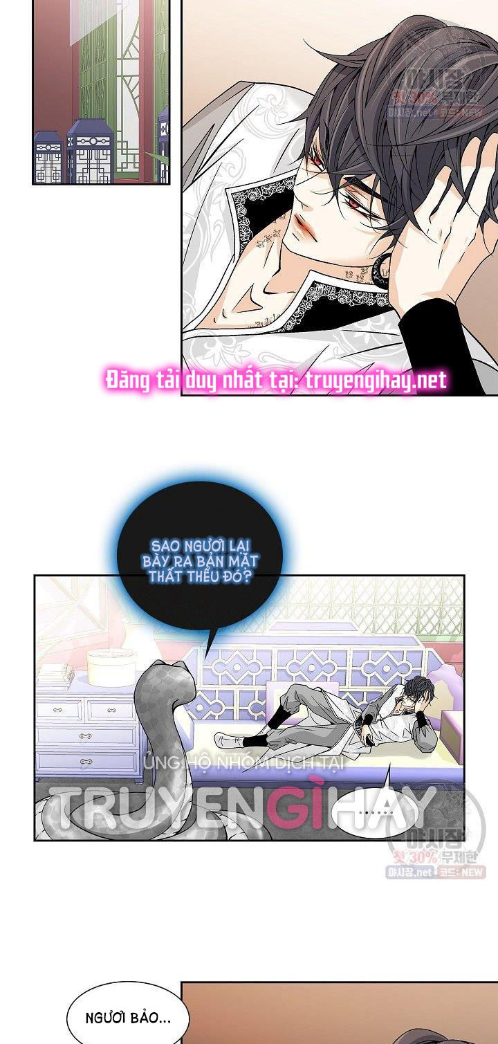 nơi cơn gió dừng chân chapter 18.1 11