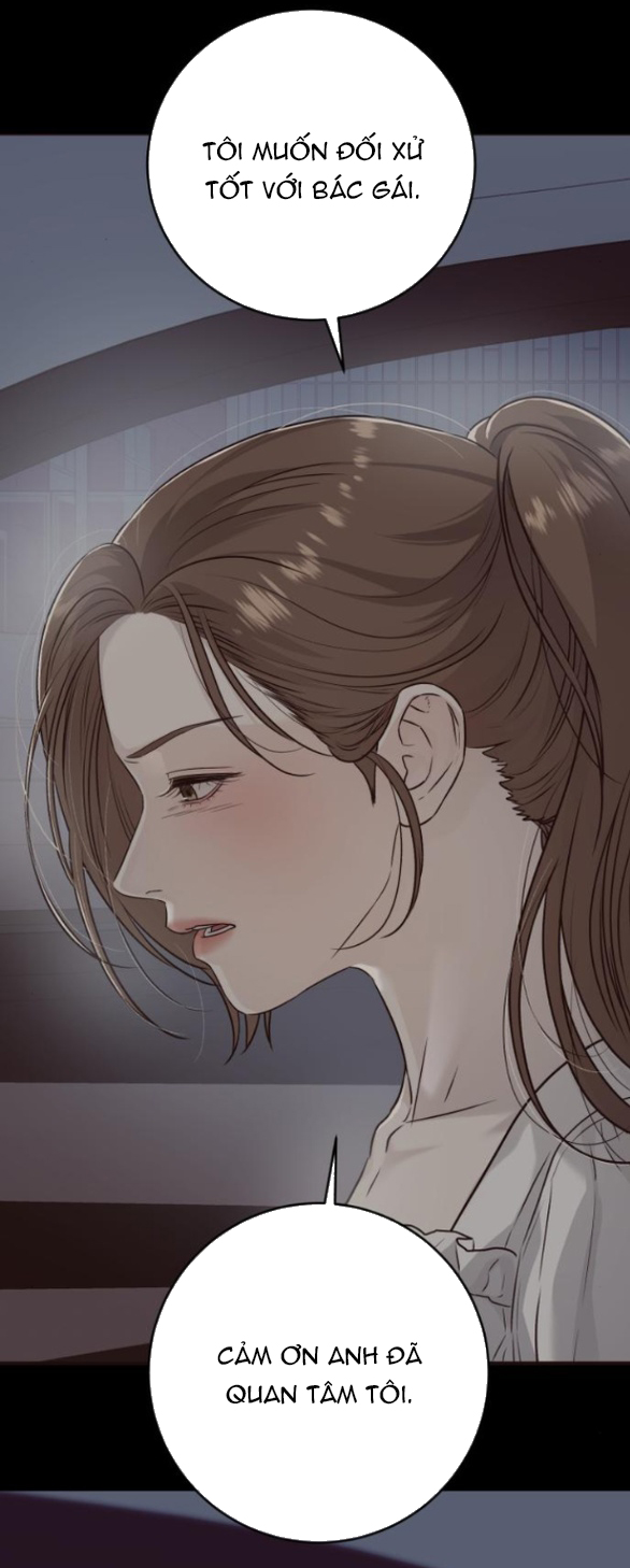 Nóng Lòng Muốn Giày Vò Em chapter 65.1 29