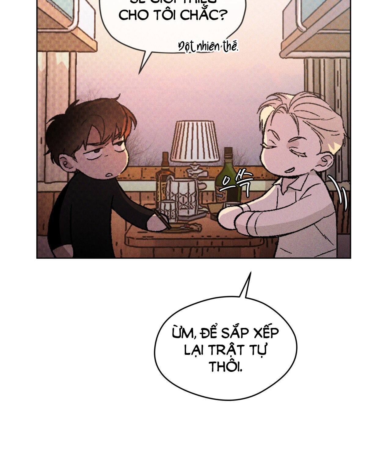 codename anastasia chapter 25.1 9