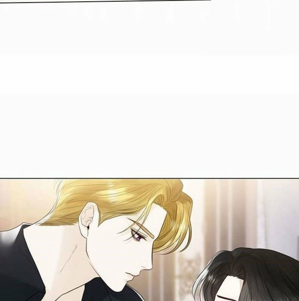 tôi sẽ từ bỏ vị trí hoàng hậu chapter 13 40