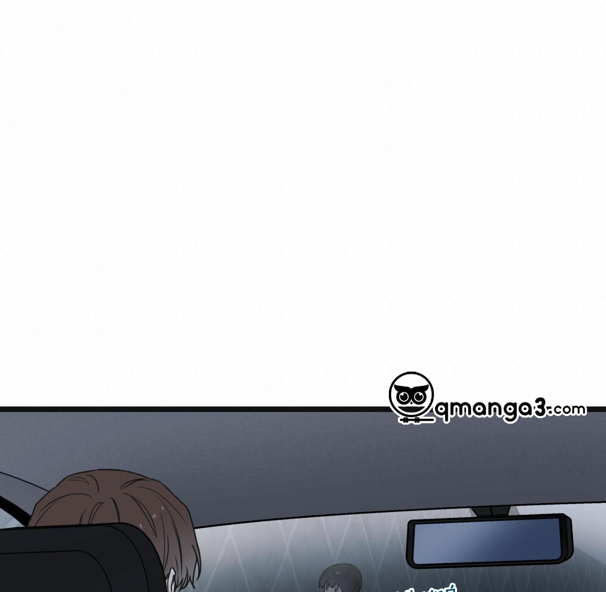 tương phùng chapter 14 134