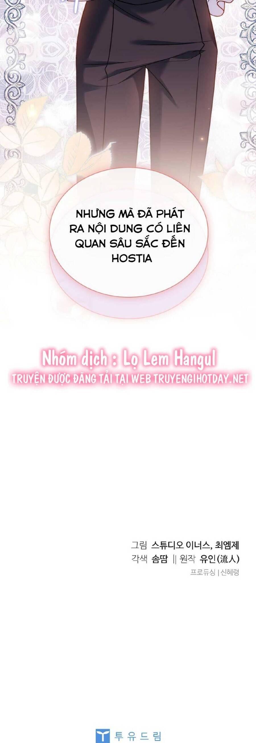 để yên cho tiểu thư hiền chapter 121 56