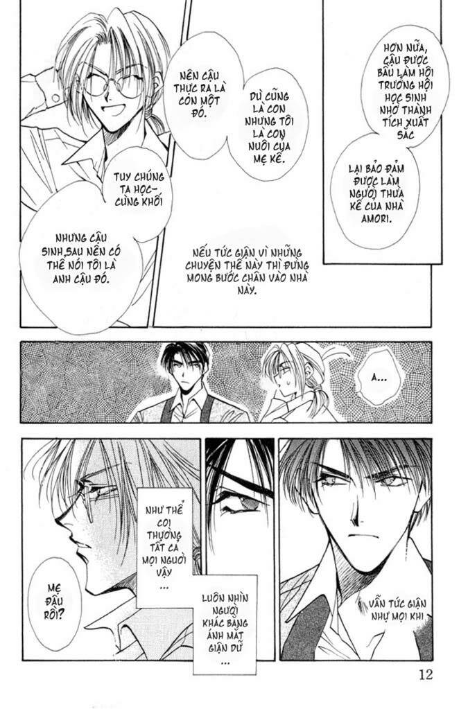 nocturne chapter 1 13