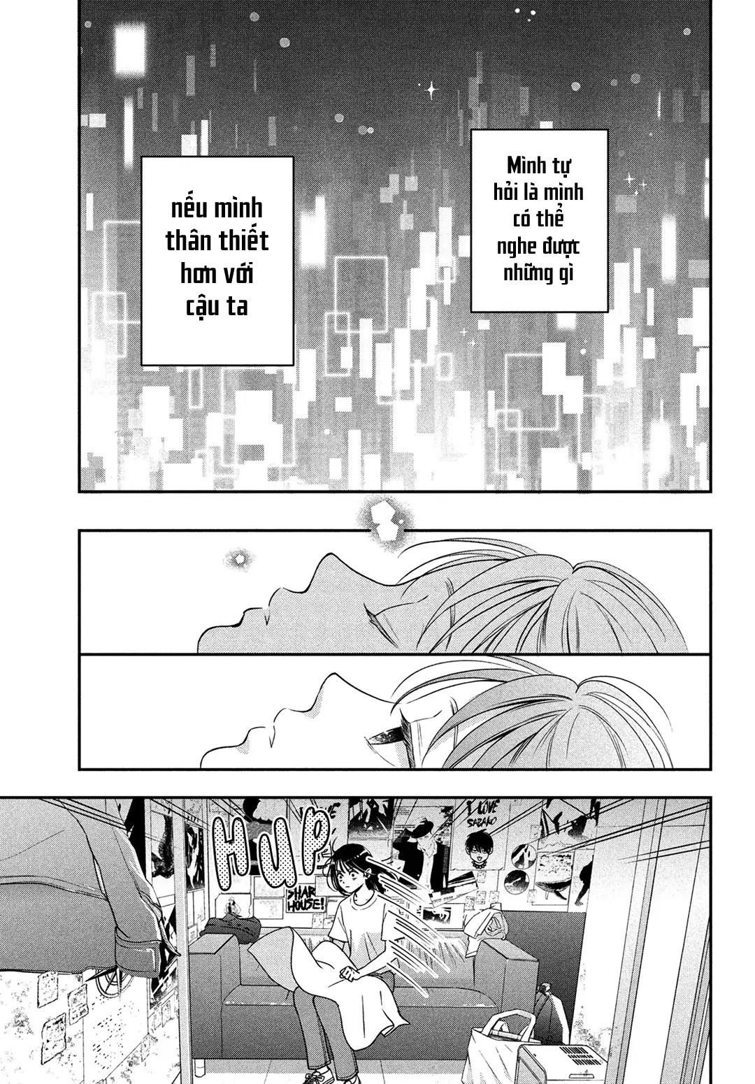 tôi sẽ trao em tình yêu ngọt ngào chapter 4.1 3