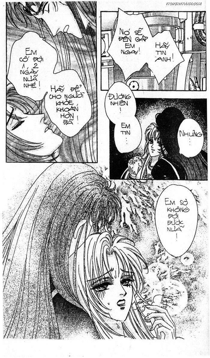 hercules chapter 75 14